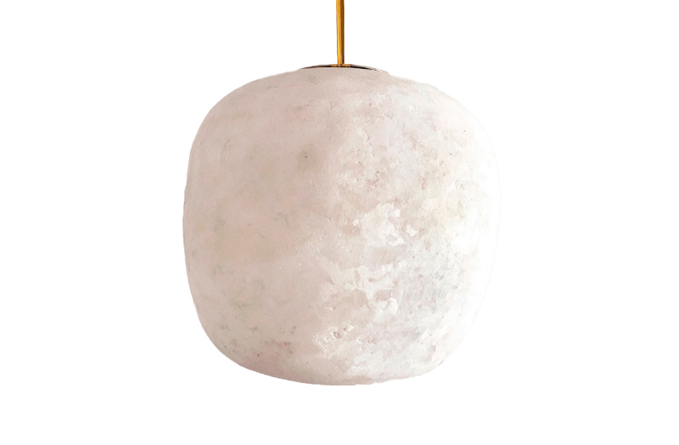 [00000825] Pendant curra - L