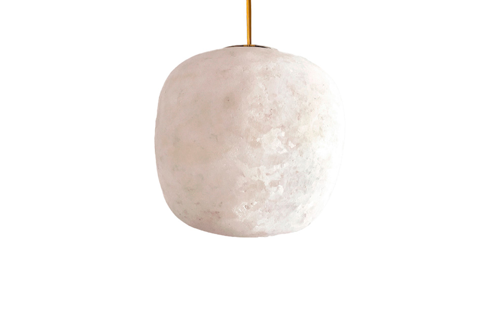 [00000826] Pendant curra - M