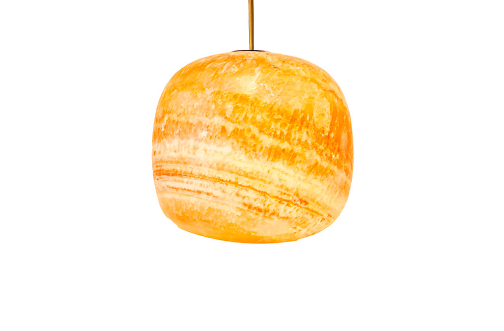 [00000830] Pendant curra - M