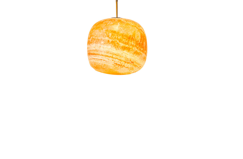 [00000832] Pendant curra - XS