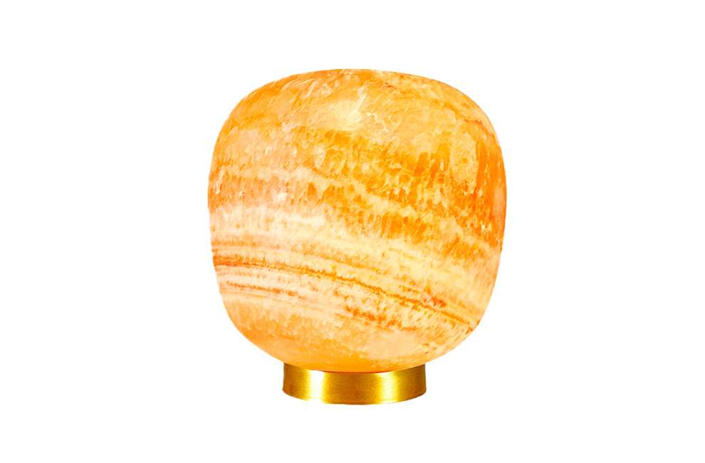 [00000837] Tabletop curra  - L