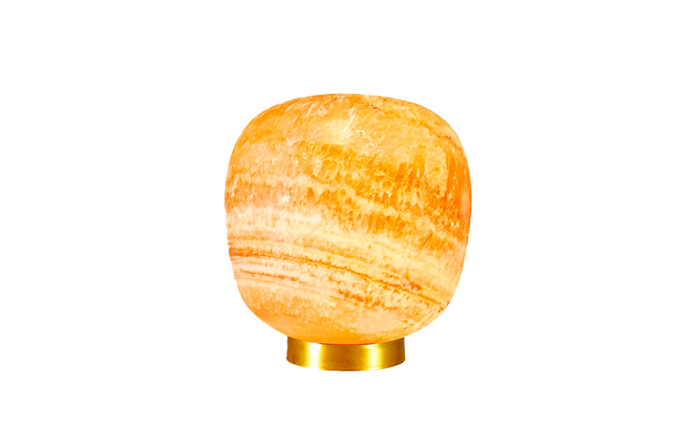 [00000838] Tabletop curra - M