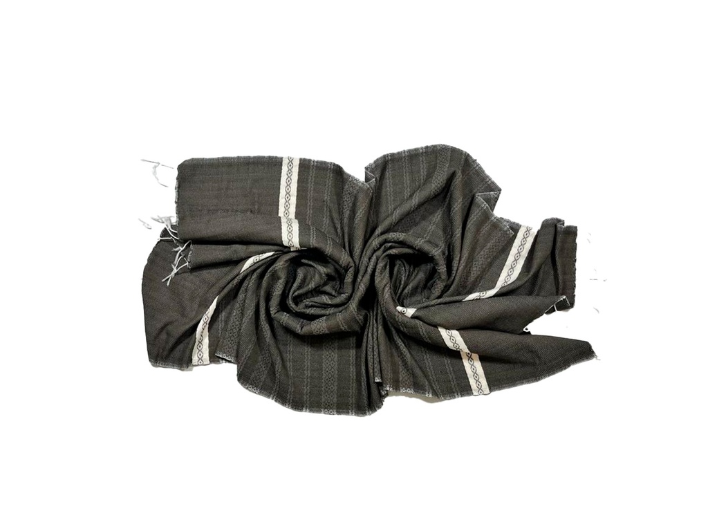 [00000895] Basic Towel Bath