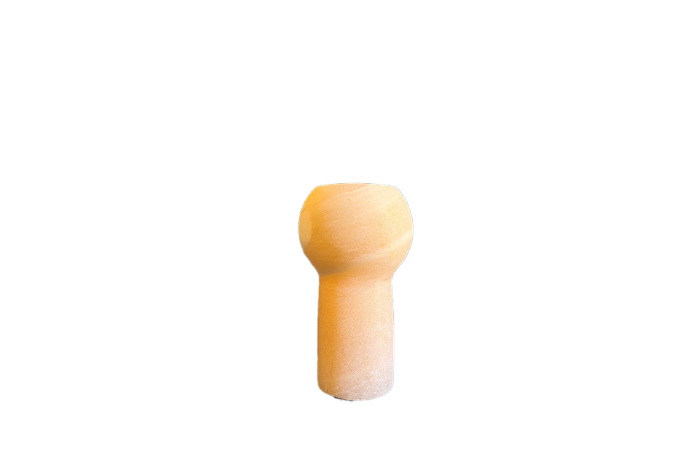 [00000984] Truncated Candlestick - M
