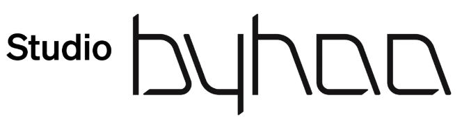 Studio Byhaa