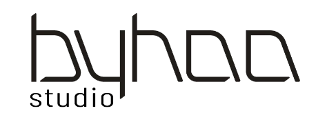 Studio Byhaa