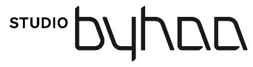 Studio Byhaa